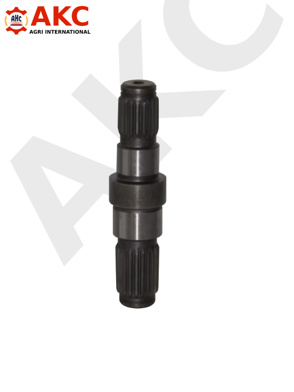 kubota spare parts